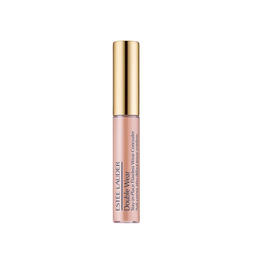 Estée Lauder Double Wear Stay-in-Place Flawless Wear Concealer 2C Light Medium