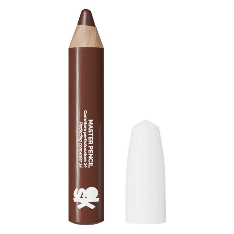 VeraLab Master Pencil Perfecting Concealer 14