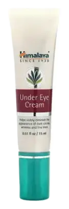 Himalaya Under Eye Cream