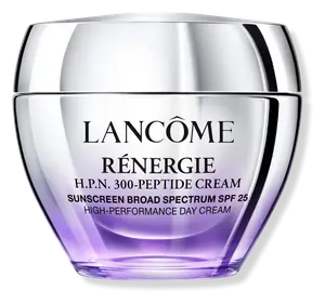 Lancôme Rénergie H.P.N. 300-Peptide Cream SPF 25