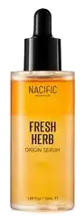Nacific Fresh Herb Origin Serum