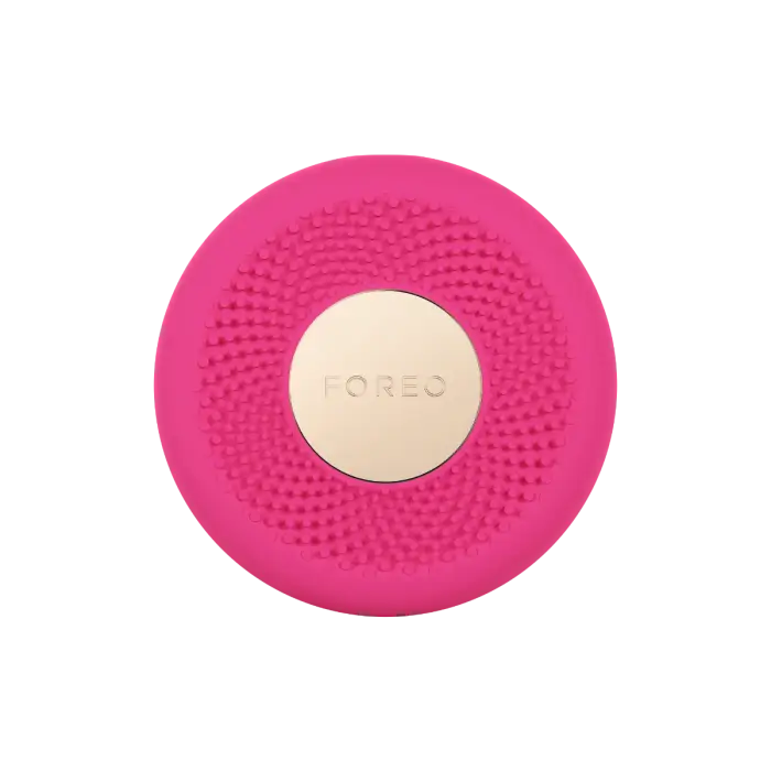 FOREO UFO 3 Mini Fuchsia
