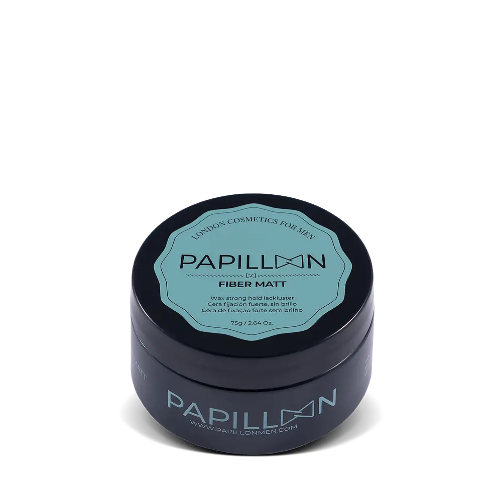 Papillon Fiber Matt