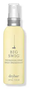 Drybar Big Swig Thickening Spray