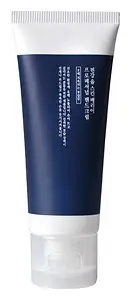 Pyunkang Yul Skin Barrier Professional Hand Cream