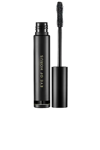 Eye Of Horus Goddess Mascara Black