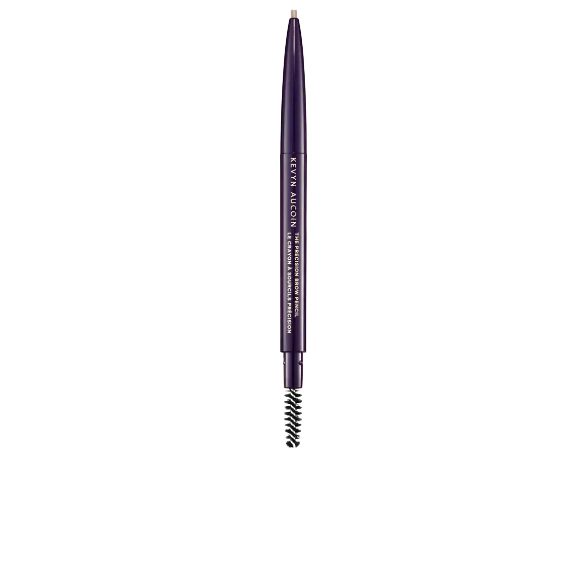 Kevyn Aucoin The Precision Brow Pencil Brunette