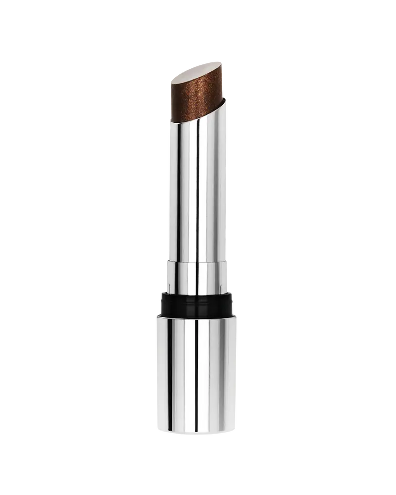 Isamaya Beauty Metal Lip Balm One Penny