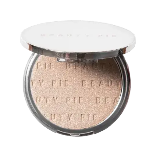 Beauty Pie Triple Beauty Perfect Glowy Powder Universal