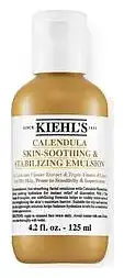 Kiehl's Calendula Skin-Soothing & Stabilizing Emulsion