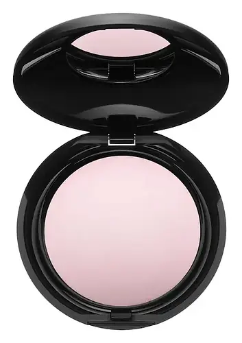 Pat McGrath Labs Skin Fetish Sublime Perfection Blurring Under Eye Powder Pink