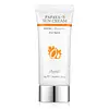 Benton Papaya-S Sun Cream SPF50+ / PA++++