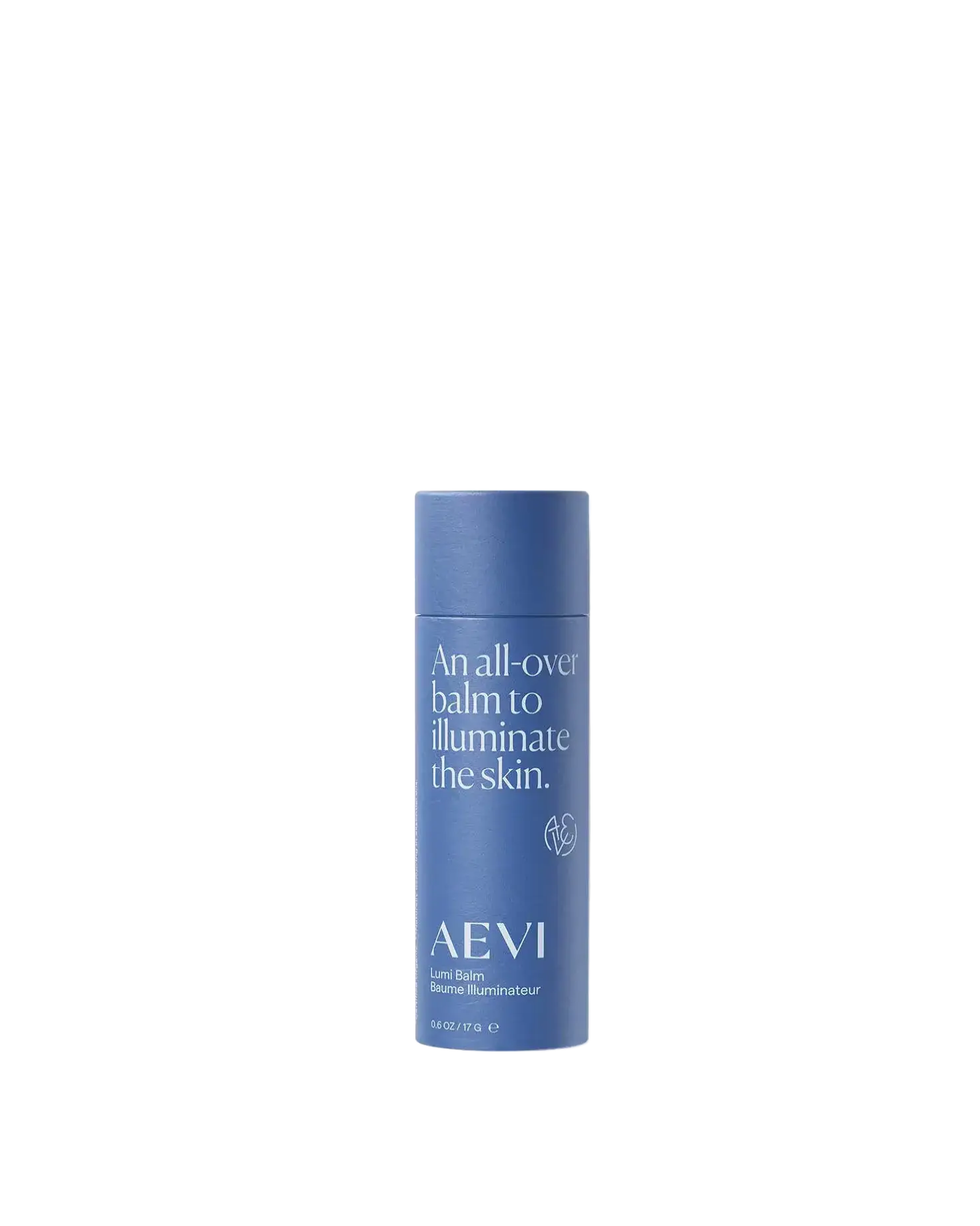 Aevi Lumi Balm