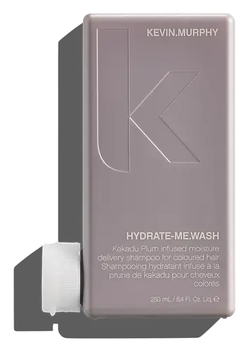 Kevin Murphy Hydrate-Me Wash Made in EU