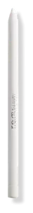 r.e.m. beauty At The Borderline Kohl Eyeliner Pencil So Mod 01_ Bright White