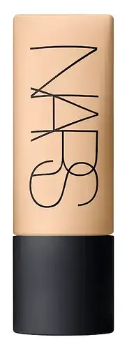 NARS Cosmetics Soft Matte Complete Foundation Salzburg