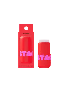 Starface Star Balm So Strawberry