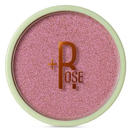 Pixi Beauty +Rose Glow-y Powder