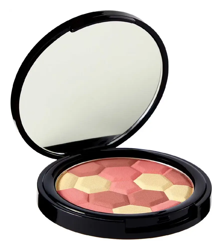 Soap & Glory Love At First Blush Glow Powder Pink