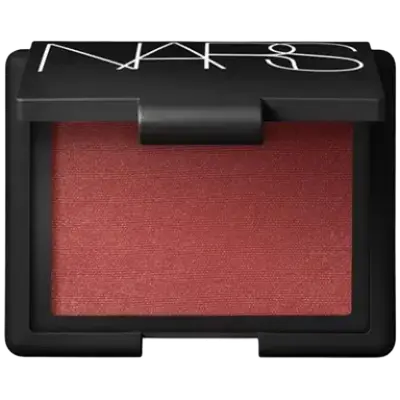 NARS Cosmetics Blush Taos
