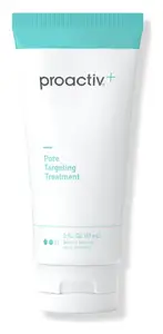 Proactiv Pore Targeting Treatment
