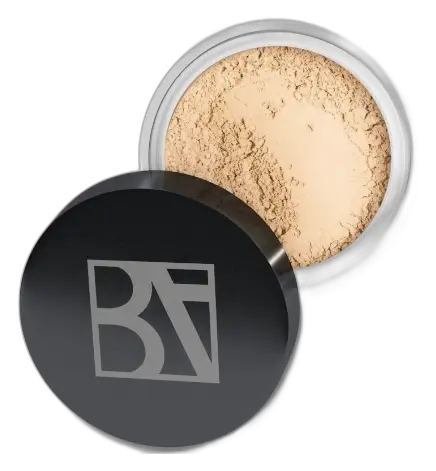 BeautyAct Brightening Under-Eye Setting Powder 01