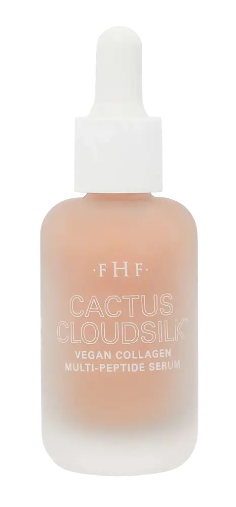 FarmHouse Fresh Cactus Cloudsilk