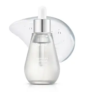 De:Maf Green Cica Pore Ampoule