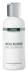 Danné Montague-King (DMK) Acu Klenz