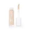 Light Neutral