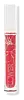 Melon Pop