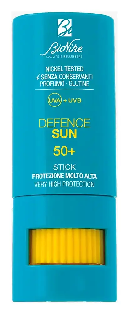 BioNike Defence Sun Stick SPF 50+