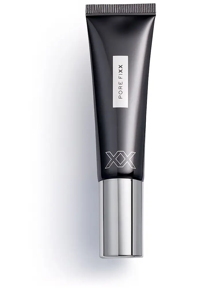 Revolution Beauty XX Revolution Pore Fixx Detoxifying Primer