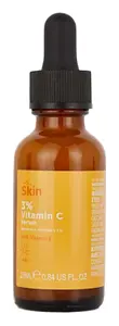 Primark 3% Vitamin C Serum