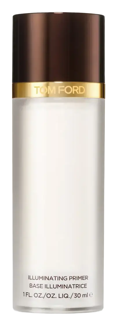 Tom Ford Illuminating Primer