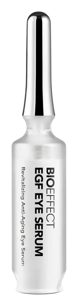 Bioeffect EGF Eye Serum
