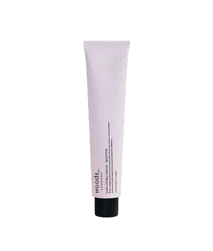 Woods_ Copenhagen Daily Hydra Cream Sensitive