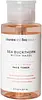 Vitamins and Sea beauty Clarifying Face Toner