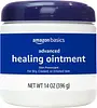 Amazon Basics Healing Ointment