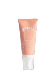 Fresh Elements By M&S Glow Protecting Day Cream SPF 25