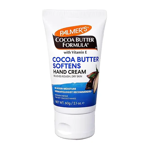 Palmer's Cocoa Butter Softens Hand Cream