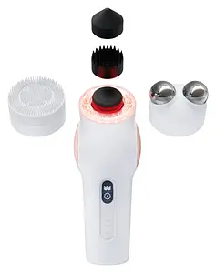 Therabody TheraFace Pro White