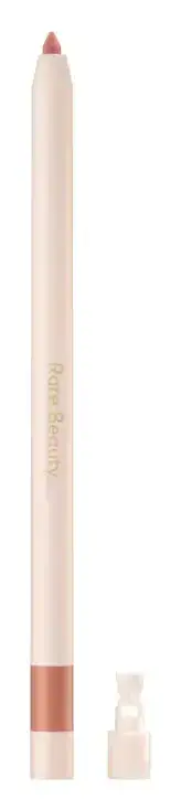 Rare Beauty Kind Words Matte Lip Liner Creative
