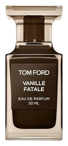 Tom Ford Vanille Fatale Eau de Parfum