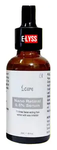 L-Care Nano Retinal 0.5℅ Serum