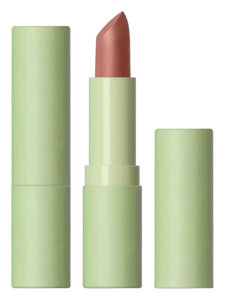 Pixi Beauty Naturelle Lip Nectar