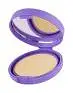 Cathy Doll CC Speed Cover Powder SPF 40 PA+++ #02