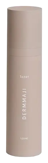 Dermmaji Ultimate 3R Essence Toner