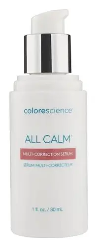 Colorescience All Calm Multi-Correction Serum