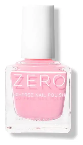 100% Pure Nail Polish Of Tutu Minds